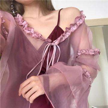 海关助力衢州农药扬帆出海