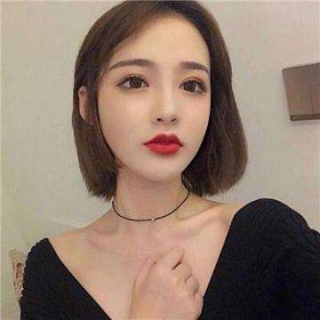 智造合伙人 | 百年长安，九载共...